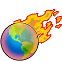 Fire_Ball