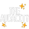 t_theaudacity