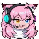 AiMiYapping AiMiYapping