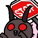 LethalBug LethalBug