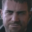 ChrisHappy ChrisHappy