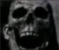 agony agony