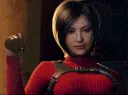 AdasKeys