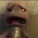 fuck