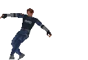 LeonDance