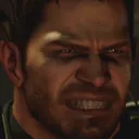 Angry Angry
