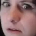 hailsconcern hailsconcern