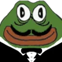 BASEDStare
