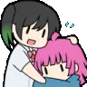 Pats