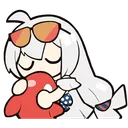 skadi_hug