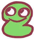 C_twoer