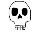 kull