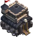 TH9