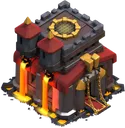 TH10