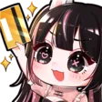 lindySwipe