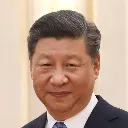 xi_jinping