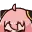 anya_wakuwaku