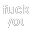 onelove_fuckyou