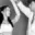couple_dance