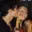 onelove_kiss