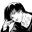 coleDTojiFushiguro