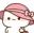 kukydami