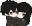 onekiss_hugg