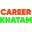 onelove_Career_Khatam