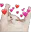 onelove_cat_heart