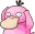 Prince_headache