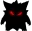 onelove_Sociopath