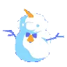 FF_howcutr