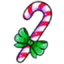 candycaneeeeeee