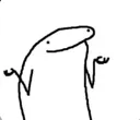 shrug