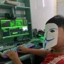 emoji_3