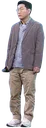 verticalgod