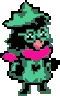 rallaugh