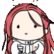 yuzubounce