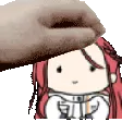 yuzupat