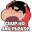 onelove_SAB_CHUP