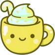 WinterGold