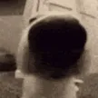 SNIFFA