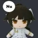 nuKao