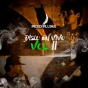 DiscoenVivoVol2