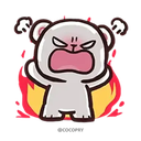 rg_angry Discord emoji