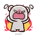 rg_angry