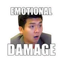 4126images1removebgpreview Discord Emoji