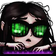 melziiHACKERMELZ