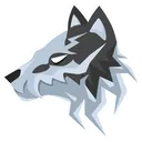 stormwerewolf stormwerewolf