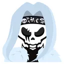 trapper